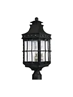 maxim-lighting_30080cdcf