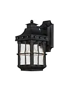 maxim-lighting_30081cdcf