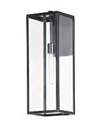 maxim-lighting_30094cldbz