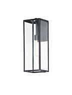 maxim-lighting_30094cldbz