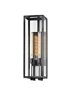 maxim-lighting_30096cldbz