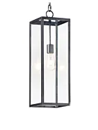 maxim-lighting_30097cldbz