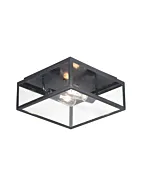 maxim-lighting_30098cldbz