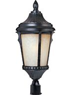 maxim-lighting_3010ltes