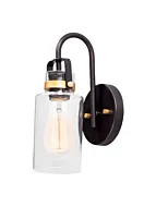 maxim-lighting_30170clbzgld