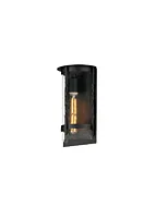 maxim-lighting_30191cdbk