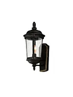 maxim-lighting_3020cdbz