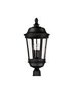 maxim-lighting_3022cdbz