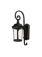 maxim-lighting_3023cdbz