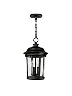 maxim-lighting_3028cdbz