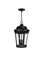 maxim-lighting_3029cdbz