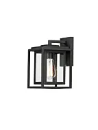 maxim-lighting_3032cdbk