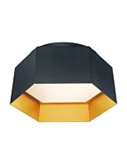 maxim-lighting_30330bkgld