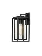 maxim-lighting_3033cdbk