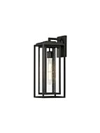 maxim-lighting_3035cdbk