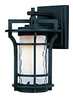 maxim-lighting_30482wgbo