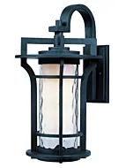 maxim-lighting_30484wgbo