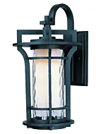 maxim-lighting_30485wgbo