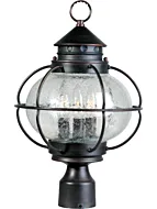 maxim-lighting_30500cdoi