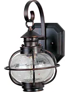 maxim-lighting_30502cdoi