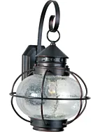 maxim-lighting_30503cdoi