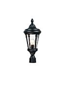maxim-lighting_3050wgbk_1