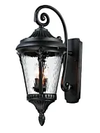 maxim-lighting_3055wgbk