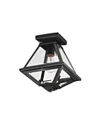 maxim-lighting_30560clbk