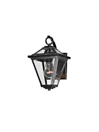 maxim-lighting_30562clbk