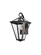 maxim-lighting_30564clbk