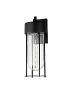 maxim-lighting_30584cdbk