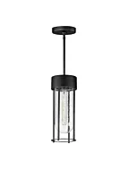 maxim-lighting_30587cdbk