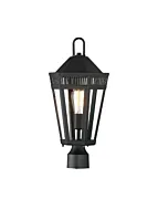 maxim-lighting_30590clbk