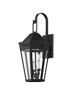 maxim-lighting_30594clbk