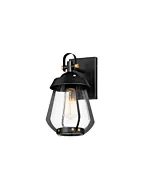 maxim-lighting_30620cdbkab