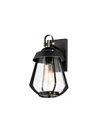 maxim-lighting_30622cdbkab