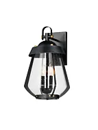 maxim-lighting_30624cdbkab