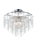 maxim-lighting_30730clwtpc