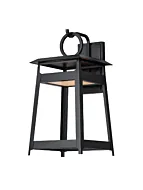 maxim-lighting_30746bk