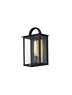 maxim-lighting_30752clbk