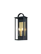 maxim-lighting_30754clbk