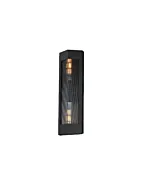 maxim-lighting_30762crbkab