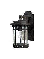 maxim-lighting_3131cdse