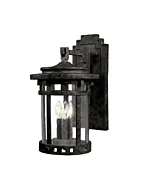 maxim-lighting_3134cdse