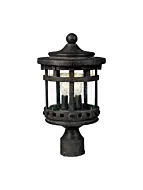 maxim-lighting_3137cdse