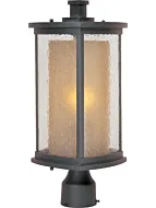 maxim-lighting_3150cdwsbz