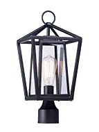 maxim-lighting_3171clbk