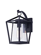 maxim-lighting_3173clbk