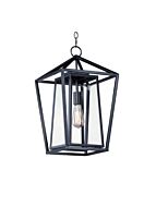 maxim-lighting_3178clbk