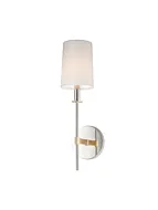 maxim-lighting_32391ofsbrpn